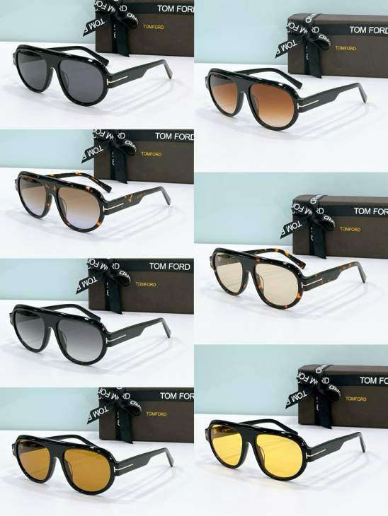 Picture of Tom Ford Sunglasses _SKUfw79278183fw
